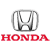 Used HONDA for sale in Swansea