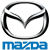 Used MAZDA for sale in Swansea