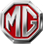Used MG for sale in Swansea