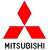 Used MITSUBISHI for sale in Swansea