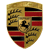 Used PORSCHE for sale in Swansea