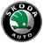 Used SKODA for sale in Swansea