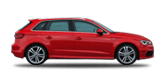 Used Hatchback for sale in Swansea