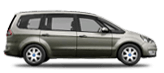 Used MPV for sale in Swansea