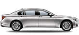 Used Saloons for sale in Swansea