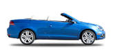 Used Sports+Cabs for sale in Swansea